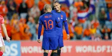 Thumbnail for article: LIVE: Oranje wint met hattrick Stengs van Gibraltar (gesloten)