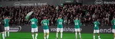 Thumbnail for article: Lommel voor derby Patro: “Limburg is van Lommel, waar bos overheerlijk gloort”