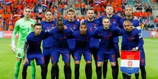 Thumbnail for article: Oranje op rapport: Stengs krijgt hoogste cijfer, paar krappe voldoendes