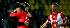 Thumbnail for article: Wijndal over van Bommel bij Antwerp: “Zelden gehad, zo onder de indruk” 