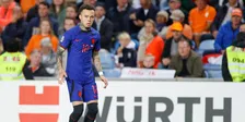 Thumbnail for article: Hartman over kampioensstrijd met PSV: 'Joey en Jerdy denken dat ze er al zijn'