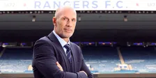 Thumbnail for article: 'Clement wil oude bekenden van Club Brugge naar Rangers FC halen'