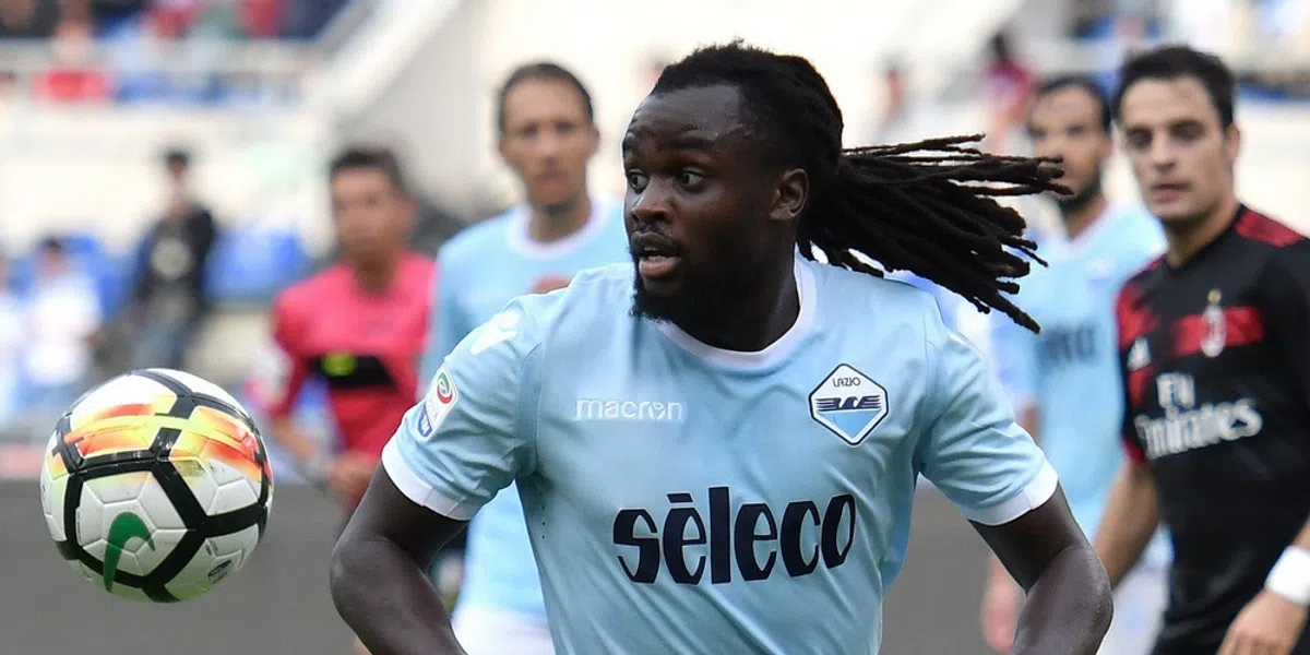 CLUBNIEUWS. Nederlandse topclub volgt Jordan Lukaku, kaper op de kust voor  De Sutter