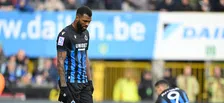 Thumbnail for article: Pro League met ‘grapje’ over Club Brugge-spits, reacties zijn niet mals  