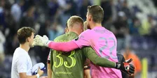 Thumbnail for article: Club Brugge niet verbaasd door sterk Anderlecht: "Dat kan succes opleveren"