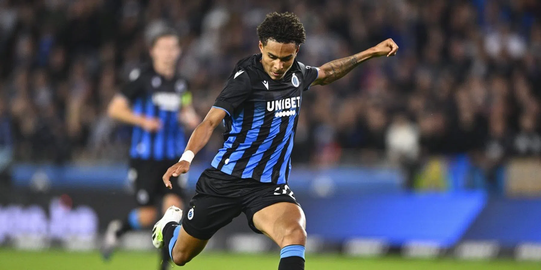 Romano heeft transfernieuws voor Club Brugge en enorme interesse in Nusa