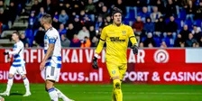 Thumbnail for article: RKC trakteert PEC in Zwolle op zevende nederlaag, glansrol voor Vaessen