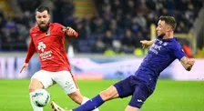 Thumbnail for article: Debast vol lof over kapitein Vertonghen bij Anderlecht: “Geeft 200 procent”