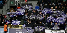 Thumbnail for article: 'Anderlecht heeft eerste aanwinst beet, Goto traint al mee met Brusselaars'