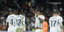 Thumbnail for article: 'Real Madrid gooit Rodrygo-deur definitief dicht, aanvaller wijst één club af'