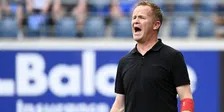 Thumbnail for article: Vrancken is niet mals na nederlaag KRC Genk: "Een grote teleurstelling"