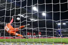 Thumbnail for article: “VAR-interventie was niet op zijn plaats bij penaltyfase Anderlecht-RWDM"