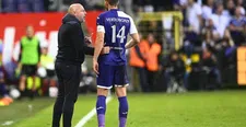 Thumbnail for article: Vijf lessen uit speeldag 15: halfweg leidt weerbarstig Union, Vertonghen geroemd