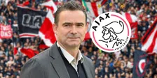 Thumbnail for article: 'Kapitale fouten gemaakt in onderzoek naar grensoverschrijdend gedrag Overmars'