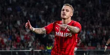 Thumbnail for article: Lang doet onthulling: 'Mijn transfer van 40 miljoen klapte, zat er echt doorheen'