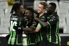 Thumbnail for article: Cercle Brugge moet met 25 miljoen euro budget nog enkel onderdoen voor de G6-clubs