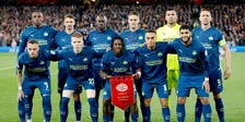 Thumbnail for article: PSV loopt binnen: dit hebben de Eindhovenaren al verdiend in de Champions League