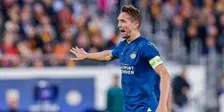 Thumbnail for article: Spelersrapport PSV: hoogste cijfers voor invallers na krankzinnige remontada