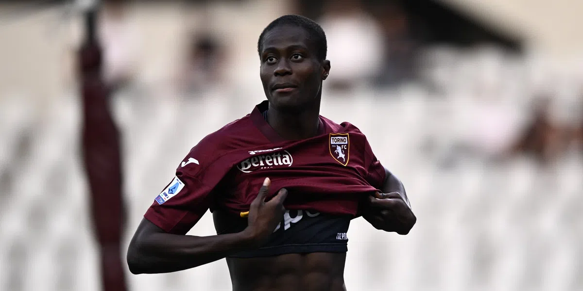 Wraakporno en doodsbedreigingen in Italië: 'Zweer dat ik je vermoord'