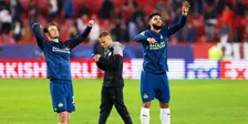 Thumbnail for article: 'Waanzinnig' PSV zet land op zijn kop na historische comeback: 'Ongekend en bizar'