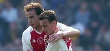 Thumbnail for article: Sneijder vindt Europese vorm Ajax 'kenmerkend': 'Als je daar al moeite mee hebt'