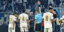 Thumbnail for article: Berghuis haalt uit naar arbiter: 'Een Italiaan, misschien fan van Gattuso'