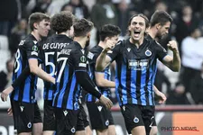 Thumbnail for article: Union mogelijk bij Club Brugge, Gent en Genk: 'Conference League is van ons'