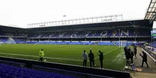 Thumbnail for article: Everton geeft niet op en tekent beroep aan tegen enorme puntenmindering 