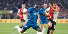 Thumbnail for article: Foutloos PSV reist af naar kolkende Kuip: voorspel de winnaar voor 50x je inleg!