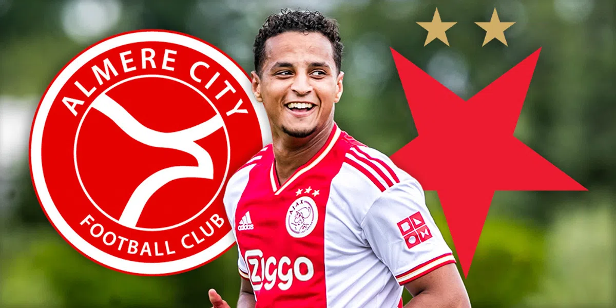 www.voetbalprimeur.nl