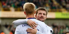 Thumbnail for article: Anderlecht dankt drie Deense doelpunten: "Goed samen met Belgische mentaliteit"