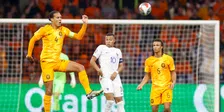 Thumbnail for article: Loting bekend: Oranje stuit in groepsfase EK wéér op Frankrijk