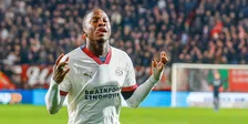 Thumbnail for article: Bakayoko speelt zich bij PSV in Bundesliga-kijker: 'Staat zeker op het lijstje'