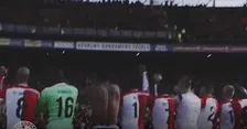 Thumbnail for article: Feyenoord en PSV zetten fans op scherp met heerlijke video's voor kraker