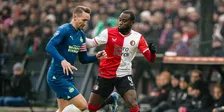 Thumbnail for article: LIVE: PSV houdt stand tegen Feyenoord en slaat gat van tien punten (gesloten)