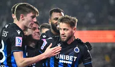 Thumbnail for article: Thiago en Zinckernagel helpen Club Brugge aan zege tegen Standard