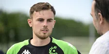 Thumbnail for article: Cercle Brugge blijft met lege handen achter: "Dreigen is niet genoeg"             