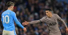 Thumbnail for article: FA klaagt Manchester City aan na wangedrag van woedende Haaland en teamgenoten 