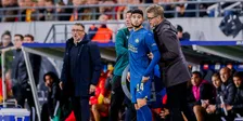 Thumbnail for article: Van heldenrol in Champions League naar KKD: Bosz laat pupil bij Jong PSV spelen