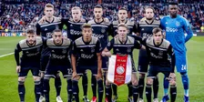 Thumbnail for article: 'Alle spelers van Ajax die Real Madrid versloegen zijn mislukt in het buitenland'