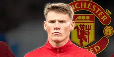 Thumbnail for article: Man United laat McTominay niet gaan: "Heel belangrijke speler voor ons"