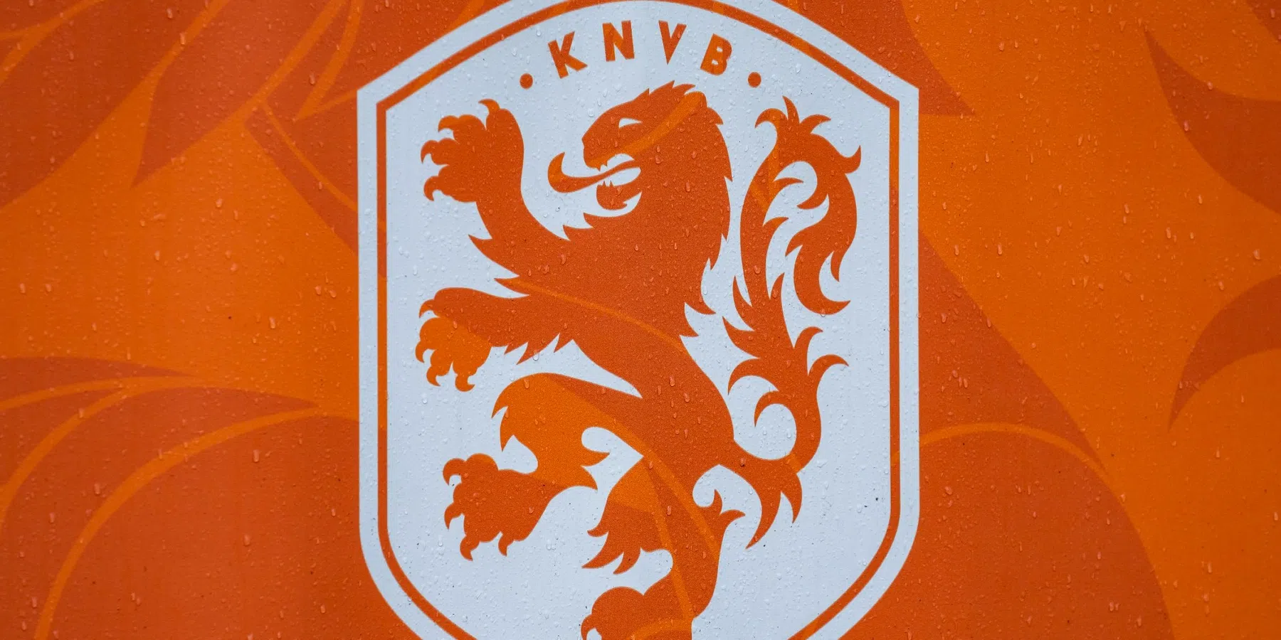 KNVB komt met speciale td-opleiding, waar direct een stormloop op is