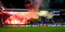 Thumbnail for article: Gestaakte De Graafschap - NAC krijgt een staartje en kost duizenden euro's