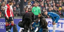 Thumbnail for article: Handelswijze Feyenoord en PSV beoordeeld: 'Gezondheid van brein gaat voor alles'