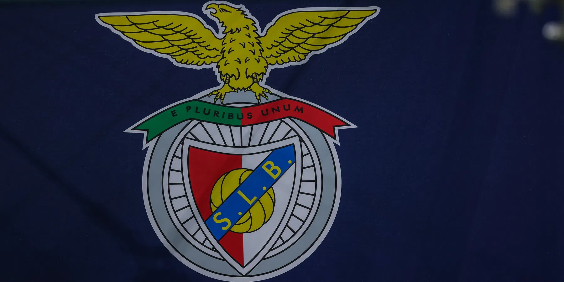 Nederlands Benfica-talent op radar van topclubs
