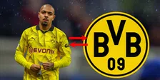 Thumbnail for article: BILD: United en Dortmund deze vrijdag nog om tafel om huurdeal Malen te bespreken