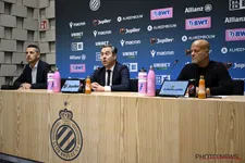 Thumbnail for article: Nieuwe CEO Sports Club Brugge onthuld: ‘Nederlander de Jong vervangt Mannaert’