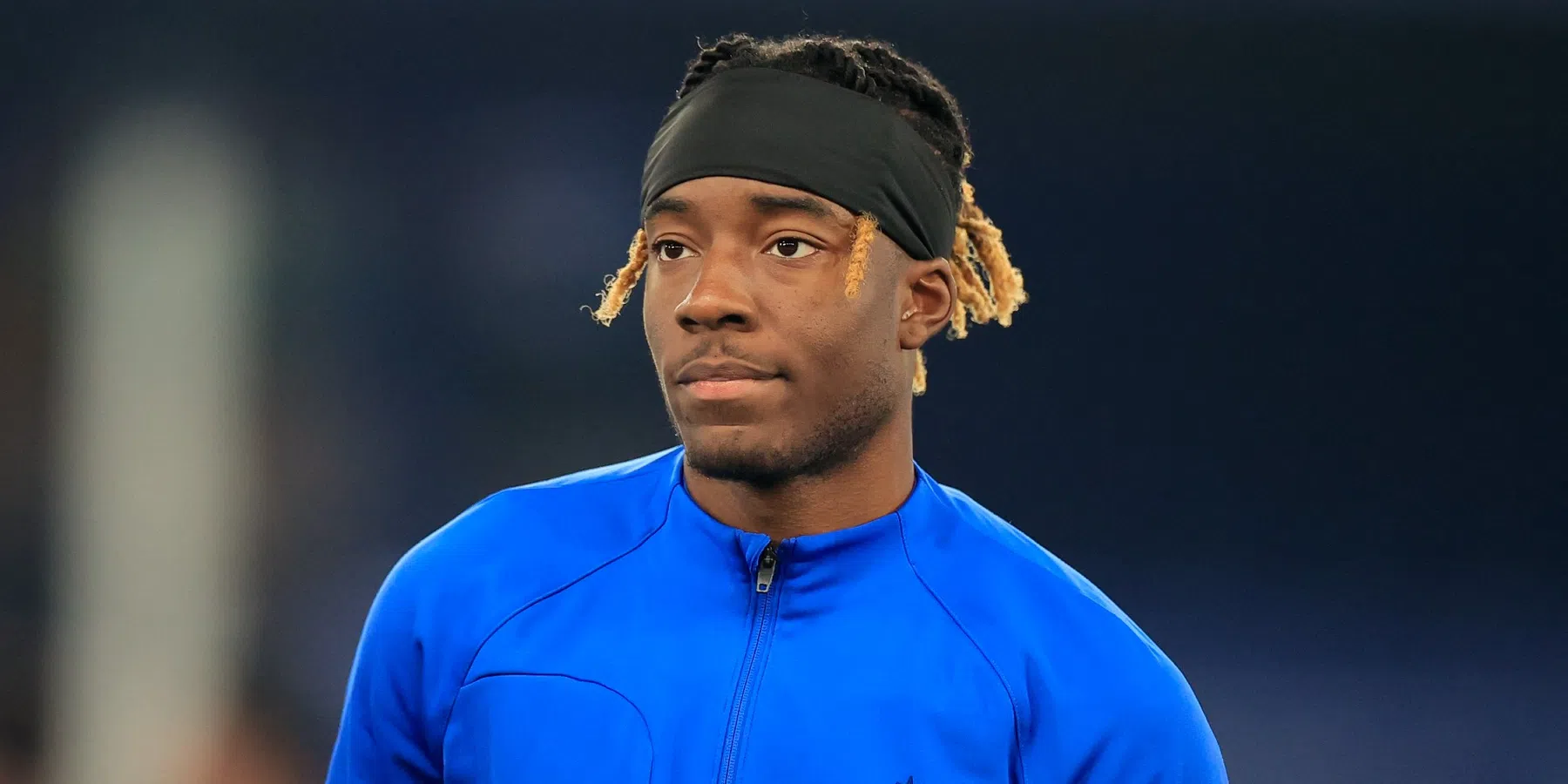 Tottenham Hotspur geïnteresseerd in Noni Madueke