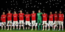 Thumbnail for article: 'PSV oriënteert zich op 'extra zes', Babadi mogelijk in gesprek met andere clubs'