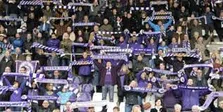 Thumbnail for article: Deinze wint - topper met 8 rode kaarten - van Beerschot, match werd even gestaakt